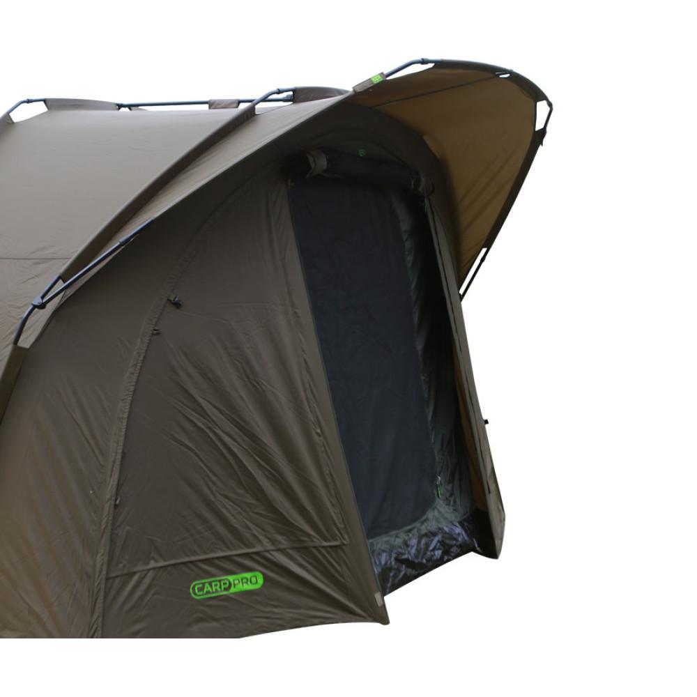 DIAMOND DOME 2 MAN with mesh capsule 10.000mm (CPB0252) 