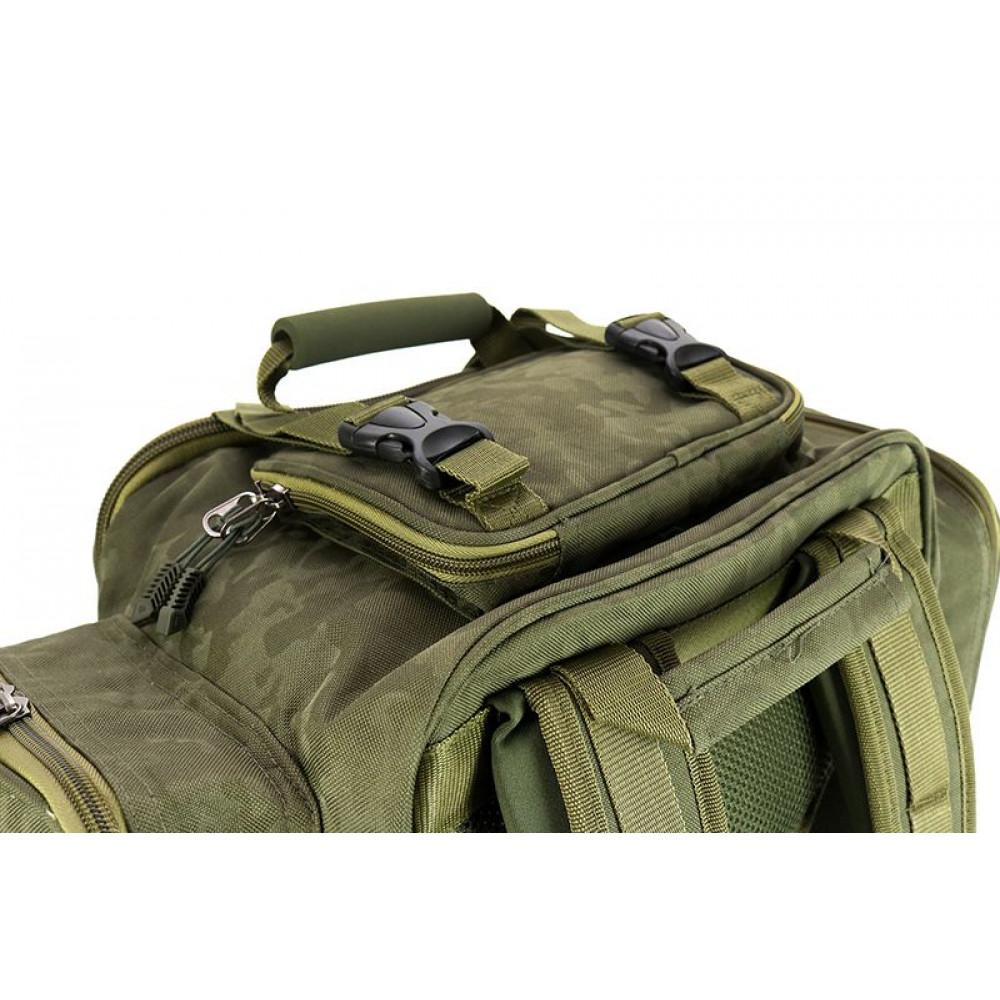 DIAMOND RUCKSACK STALKER (CPL56687) 