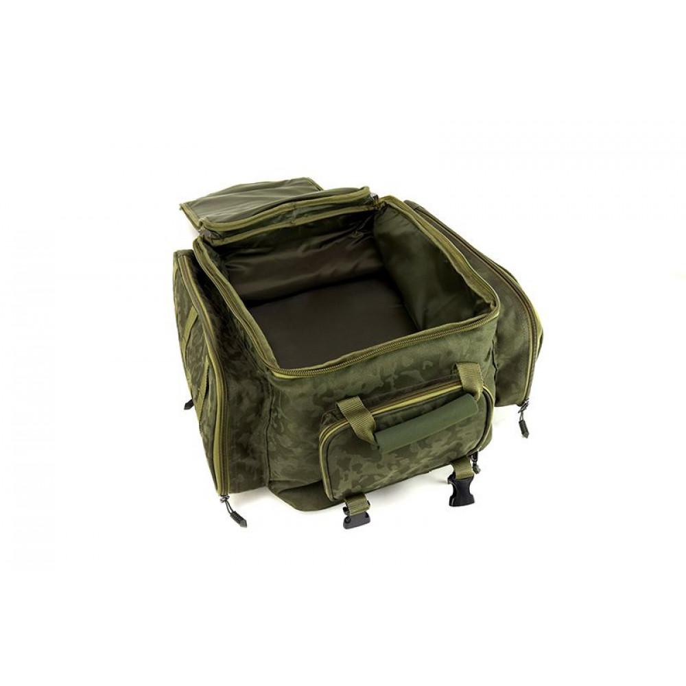 DIAMOND RUCKSACK STALKER (CPL56687) 