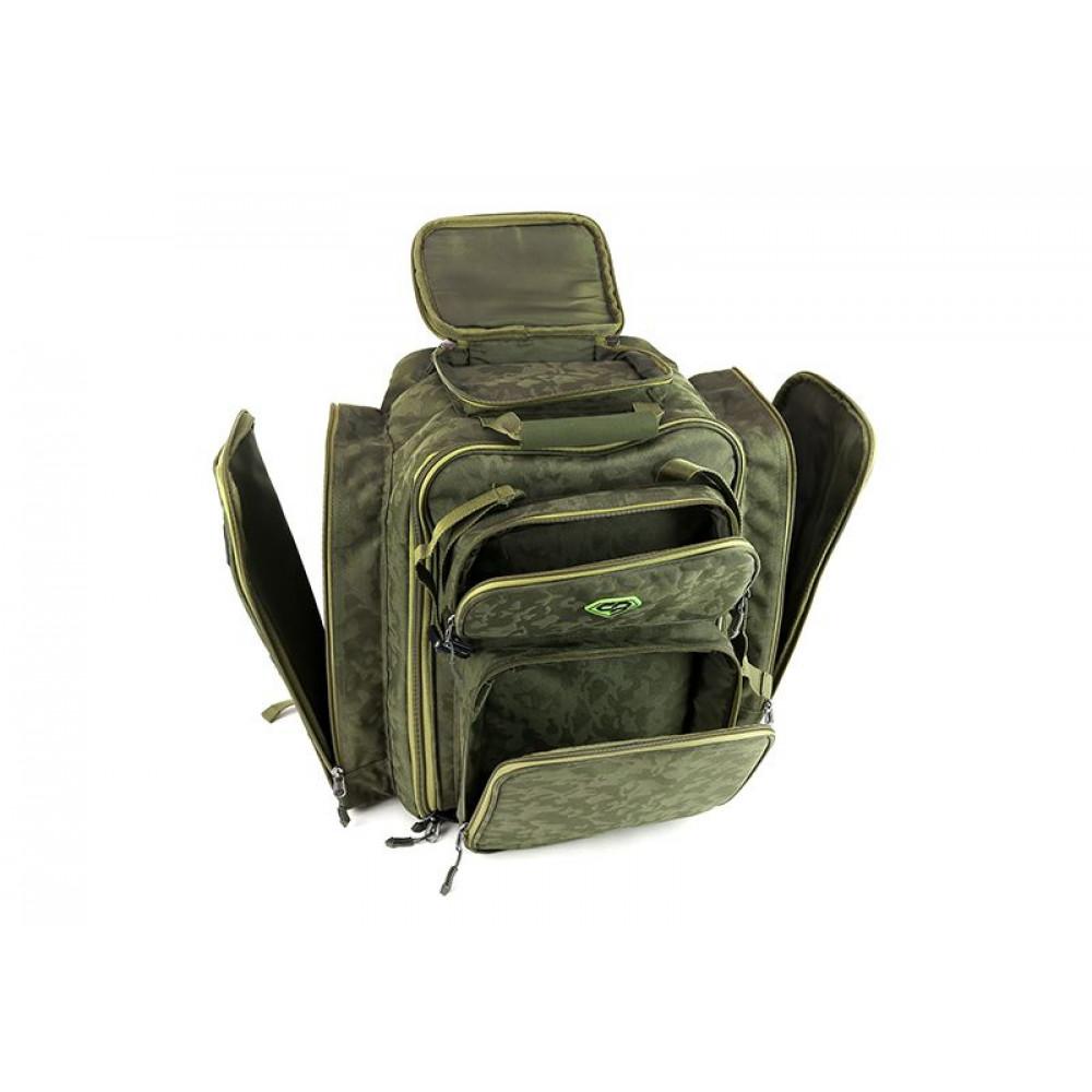 DIAMOND RUCKSACK STALKER (CPL56687) 