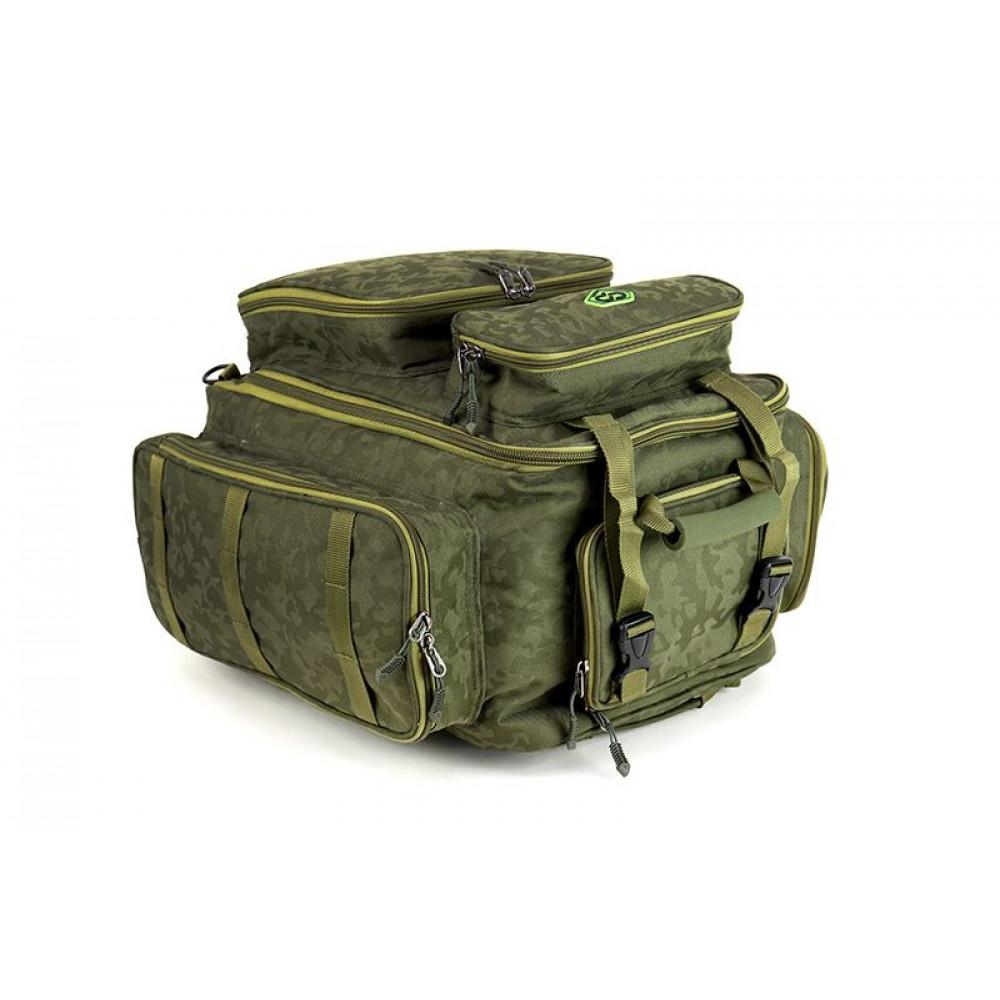 DIAMOND RUCKSACK STALKER (CPL56687) 