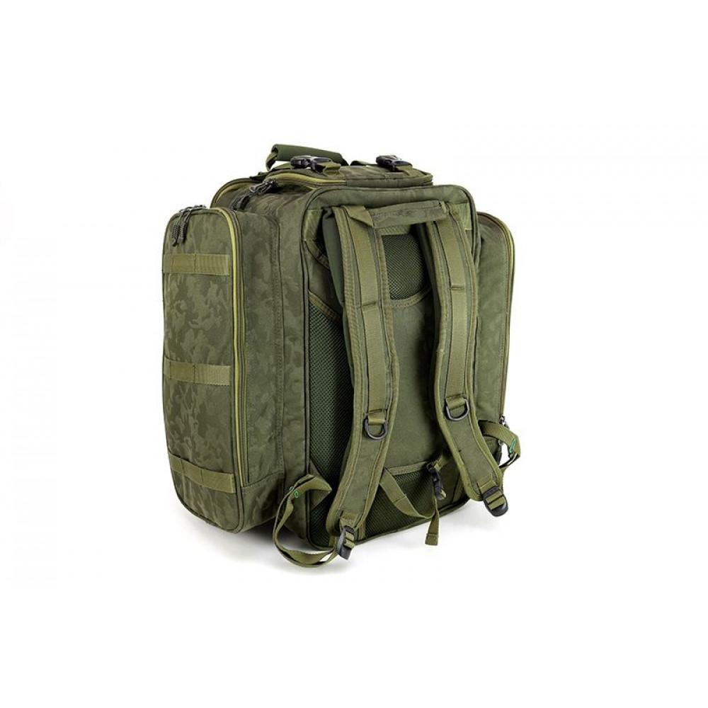 DIAMOND RUCKSACK STALKER (CPL56687) 