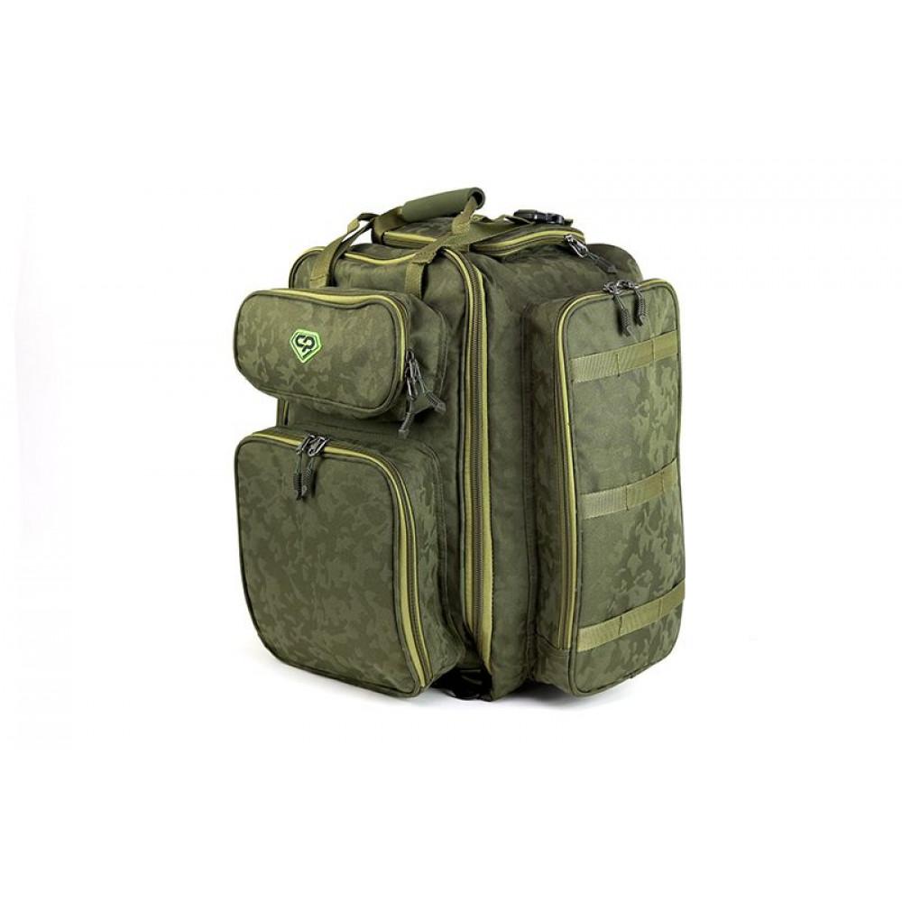 DIAMOND RUCKSACK STALKER (CPL56687) 
