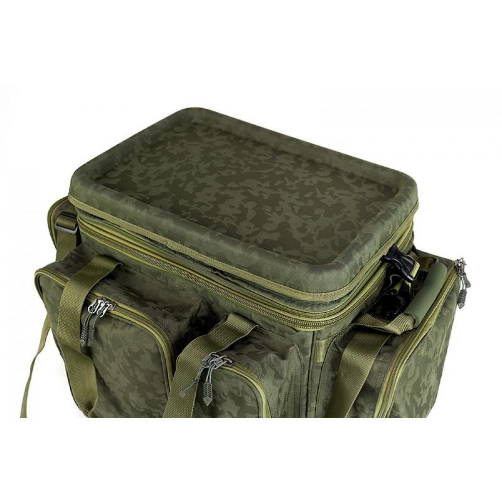 DIAMOND CARRYALL LARGE WITH TABLE (CPL62689) 