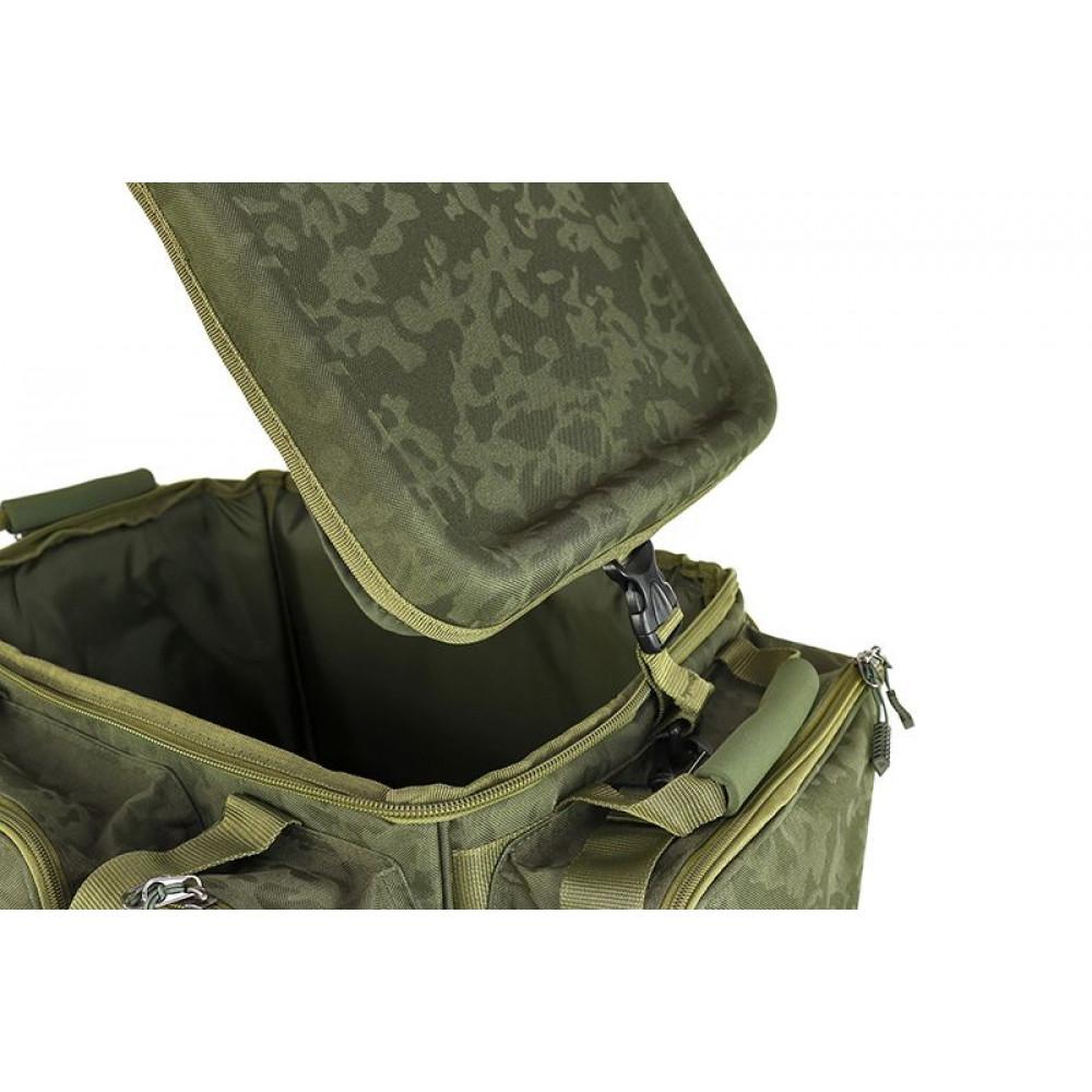 DIAMOND CARRYALL LARGE WITH TABLE (CPL62689) 