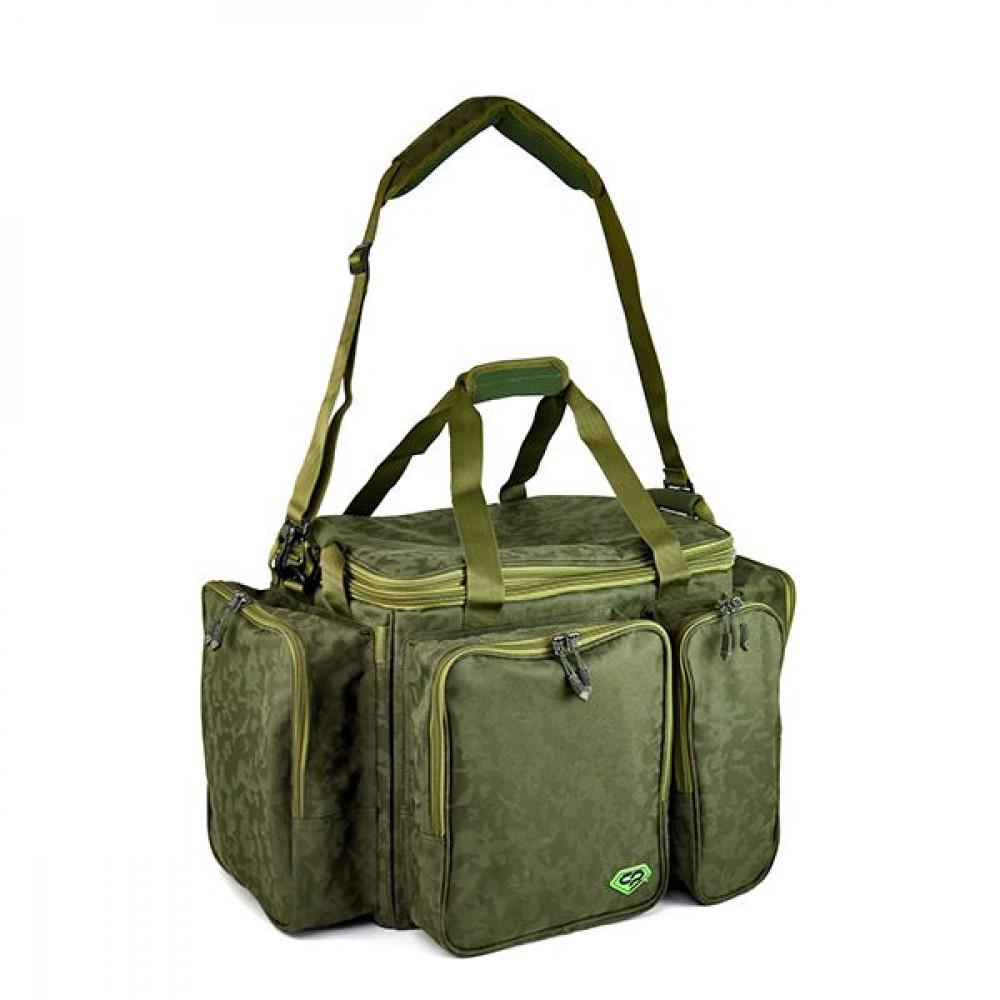 DIAMOND CARRYALL LARGE WITH TABLE (CPL62689) 