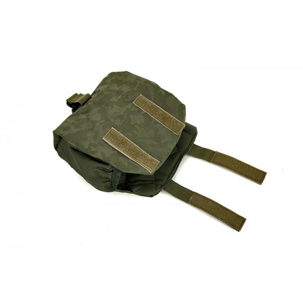 CASE REEL LARGE (CPL50645) 