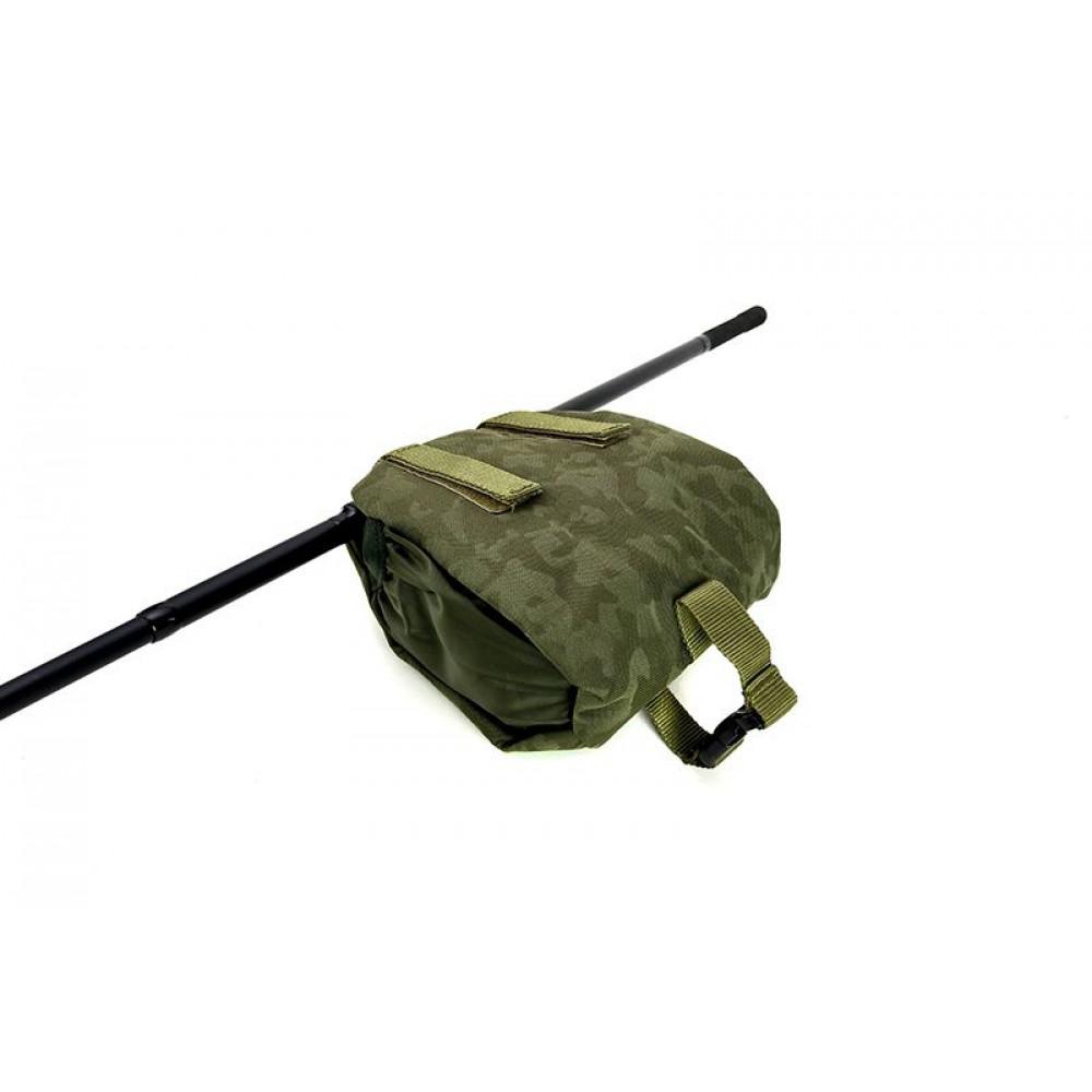 CASE REEL LARGE (CPL50645) 