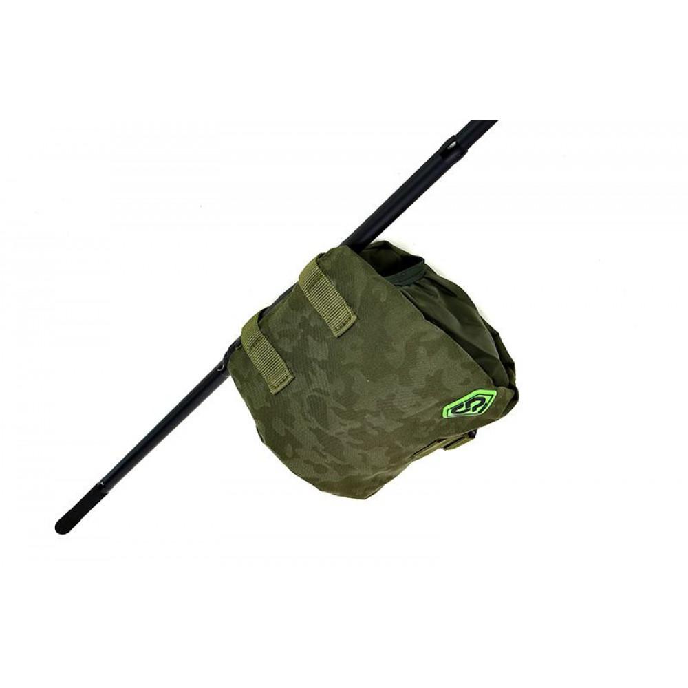 CASE REEL LARGE (CPL50645) 