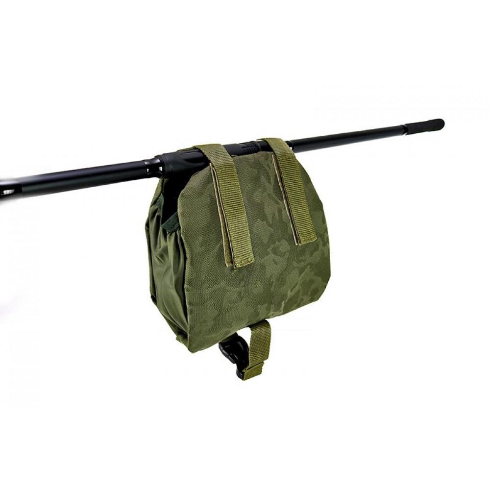 CASE REEL LARGE (CPL50645) 