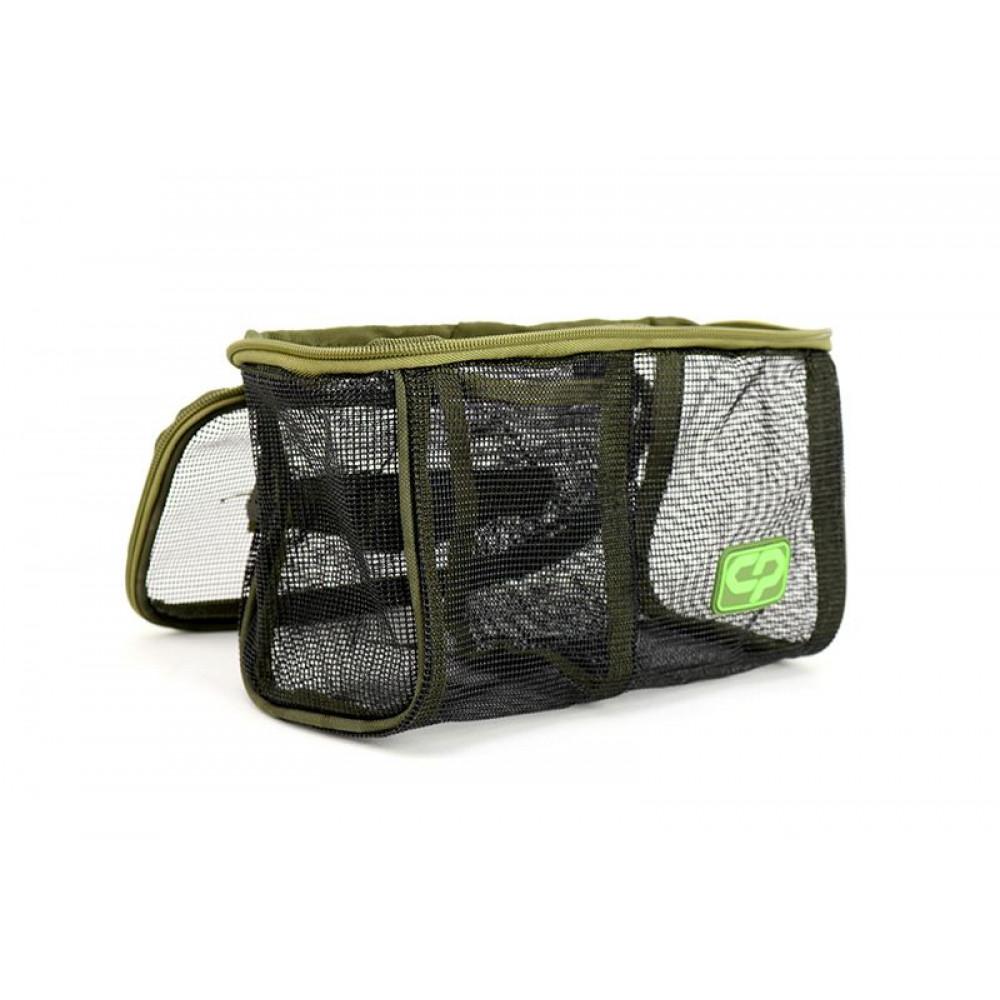 AIR DRY BAGS MEDIUM (CPL25993) 