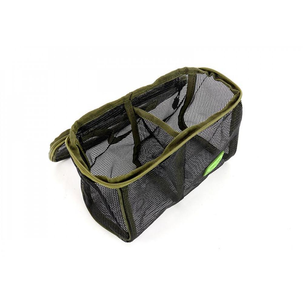 AIR DRY BAGS MEDIUM (CPL25993) 