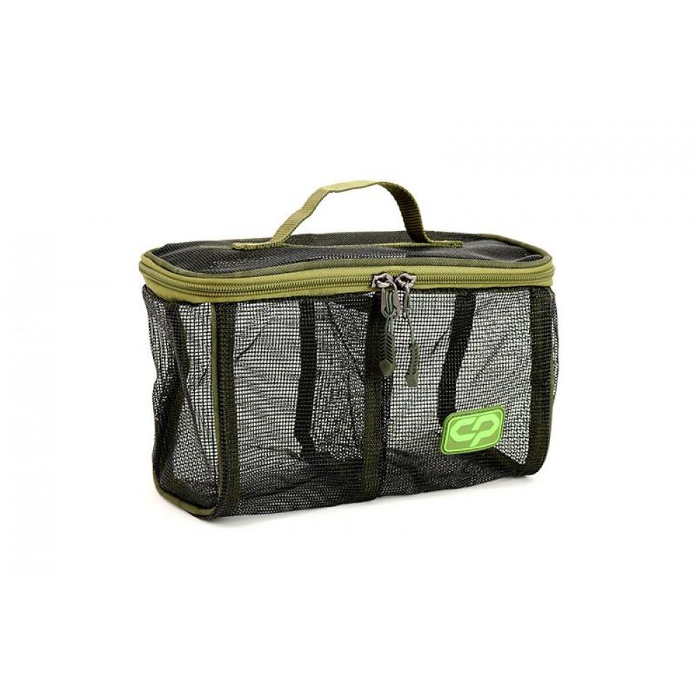 AIR DRY BAGS MEDIUM (CPL25993) 