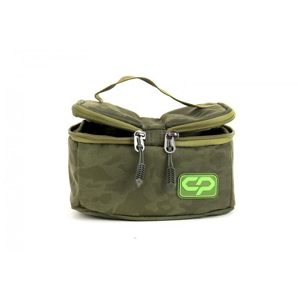 DIAMOND LEAD AND BITS BAG (CPL20192) 