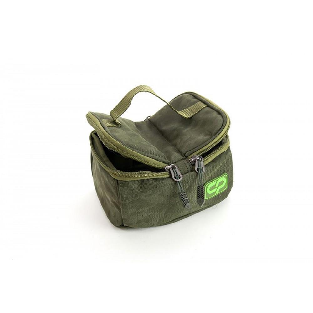 DIAMOND LEAD AND BITS BAG (CPL20192) 