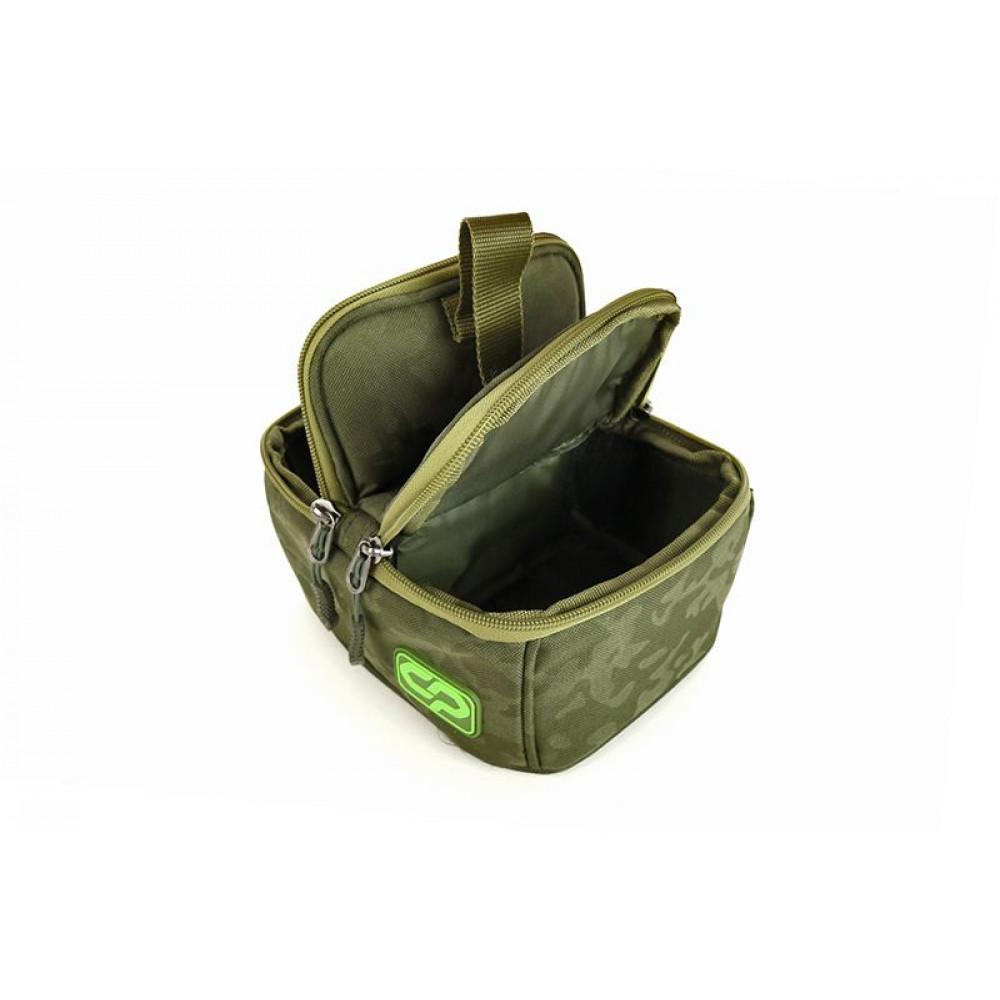 DIAMOND LEAD AND BITS BAG (CPL20192) 