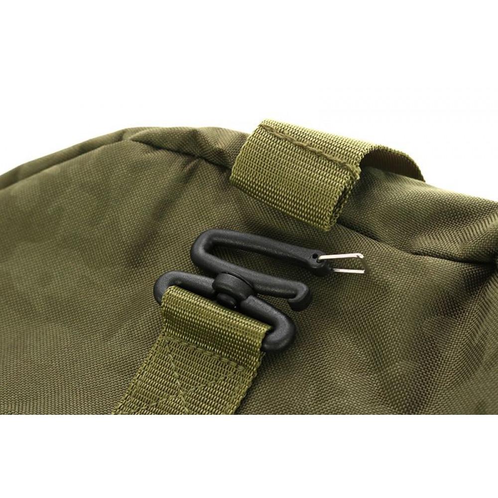 DIAMOND 6 ROD HOLDALL 3 UP 3 DOWN 13 FT (CPL00145) 