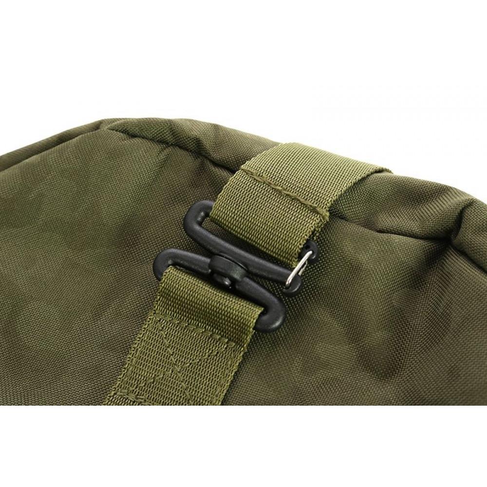 DIAMOND 6 ROD HOLDALL 3 UP 3 DOWN 13 FT (CPL00145) 