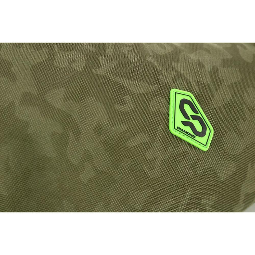 DIAMOND 6 ROD HOLDALL 3 UP 3 DOWN 13 FT (CPL00145) 