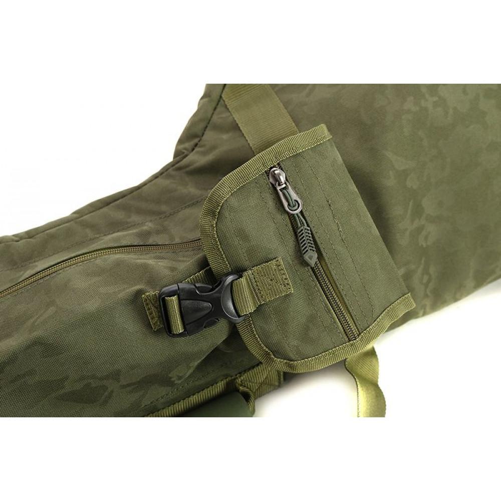 DIAMOND 6 ROD HOLDALL 3 UP 3 DOWN 13 FT (CPL00145) 