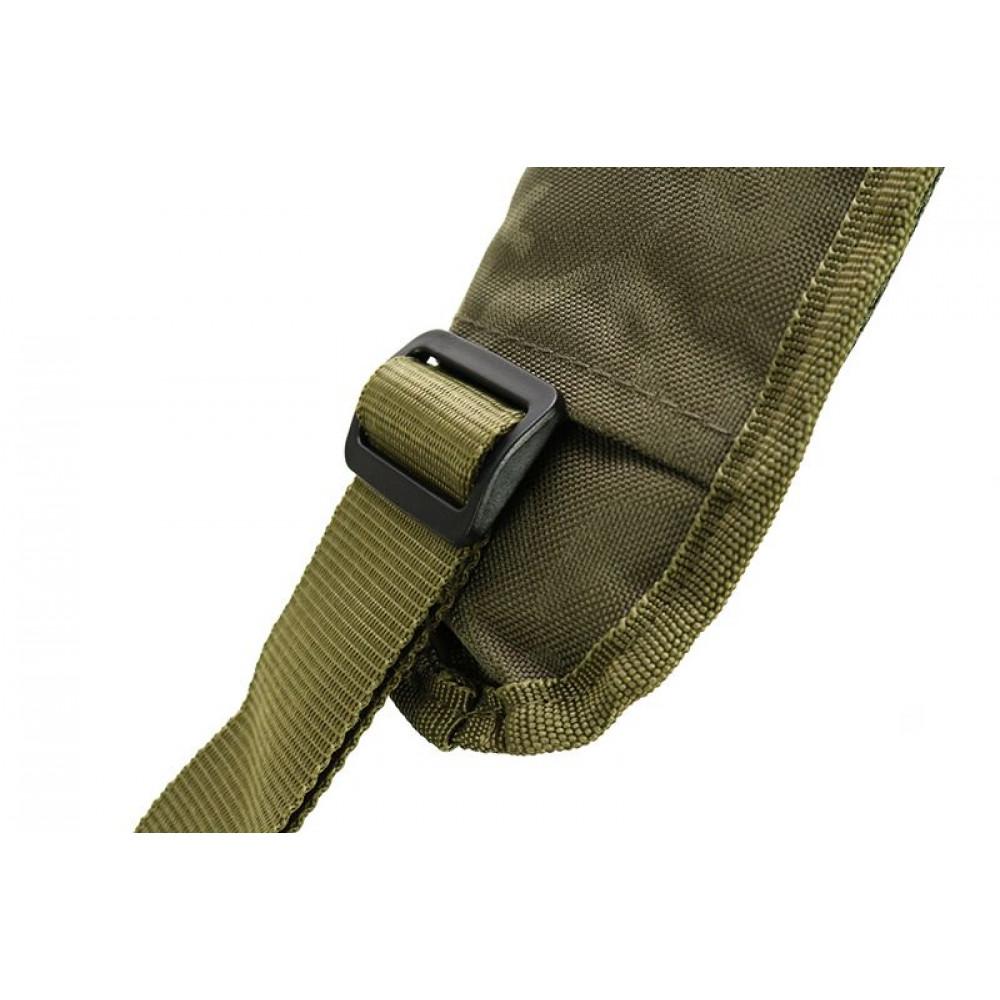 DIAMOND 6 ROD HOLDALL 3 UP 3 DOWN 13 FT (CPL00145) 