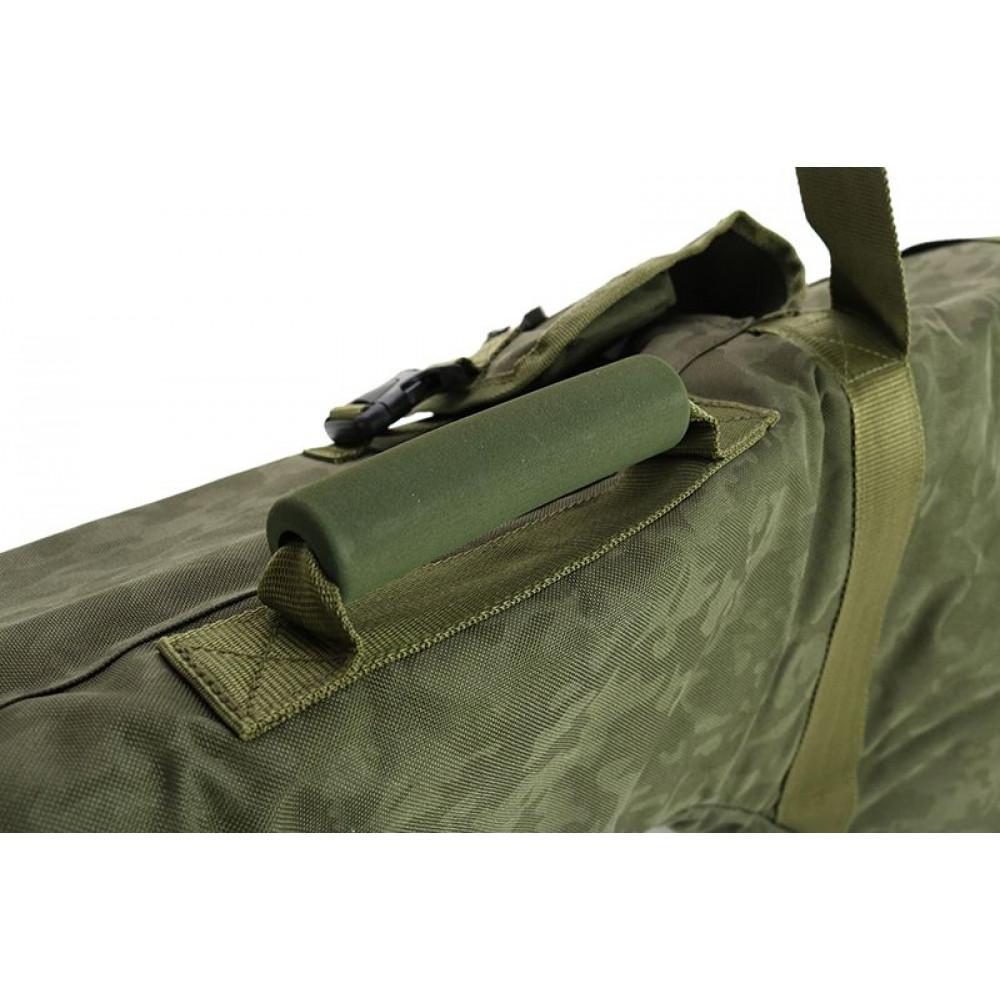 DIAMOND 6 ROD HOLDALL 3 UP 3 DOWN 13 FT (CPL00145) 