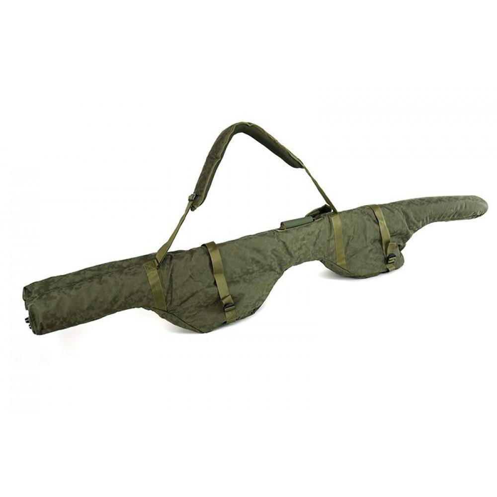 DIAMOND 6 ROD HOLDALL 3 UP 3 DOWN 13 FT (CPL00145) 