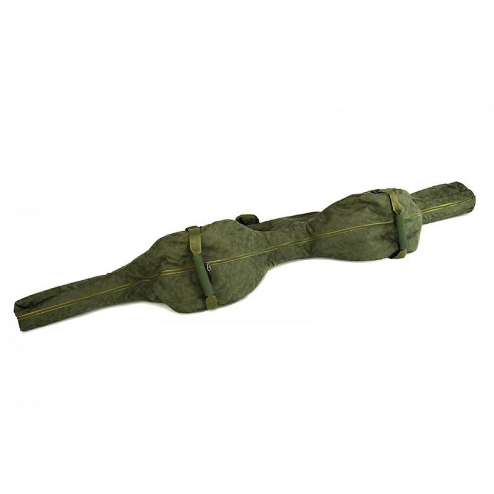 DIAMOND 6 ROD HOLDALL 3 UP 3 DOWN 13 FT (CPL00145) 