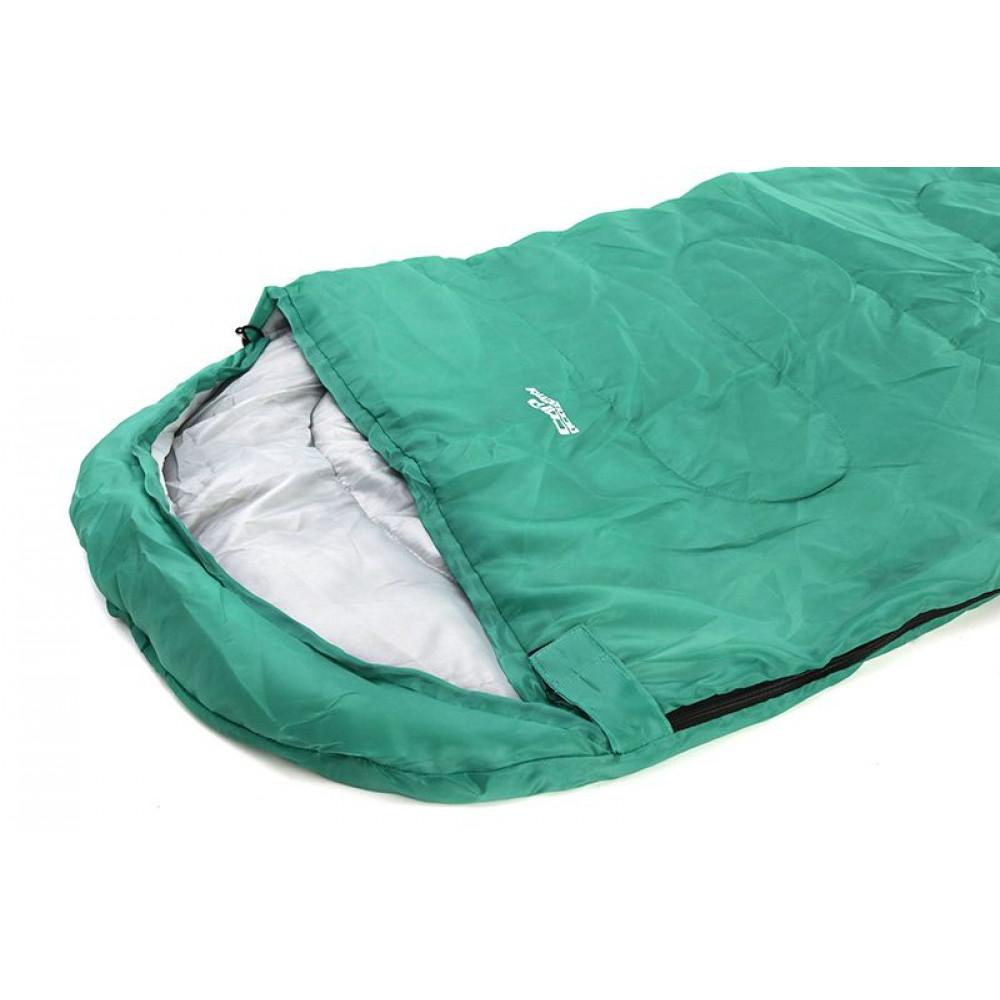 VRECA ZA SPAVANJE FX-01 