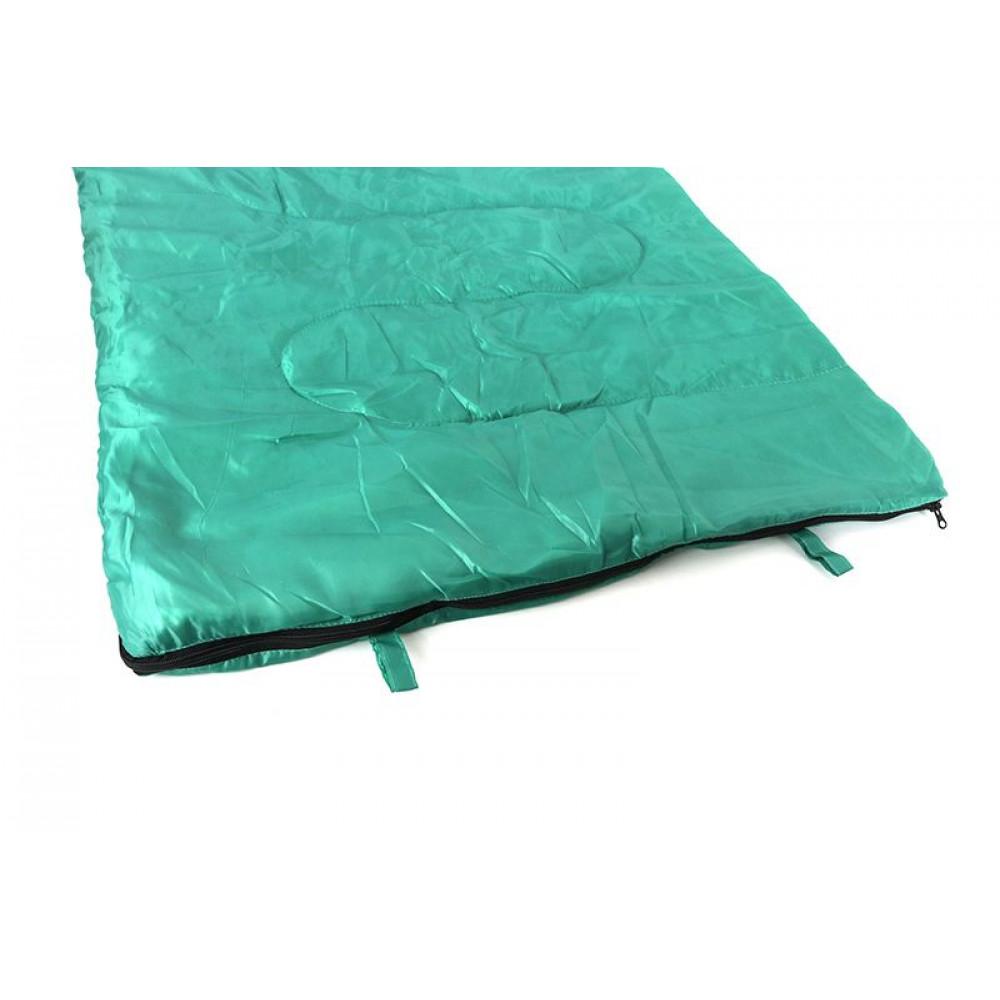 VRECA ZA SPAVANJE FX-01 