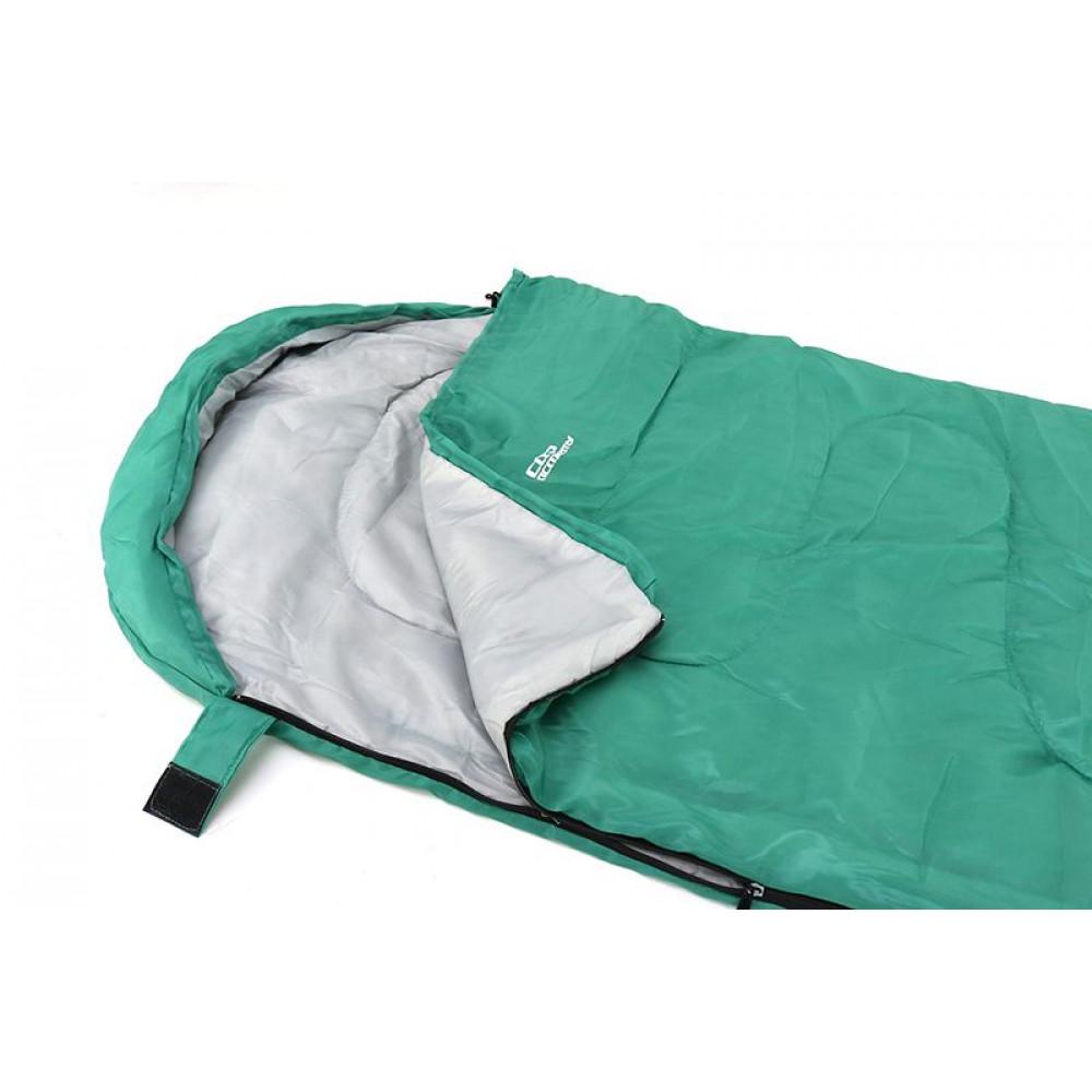 VRECA ZA SPAVANJE FX-01 