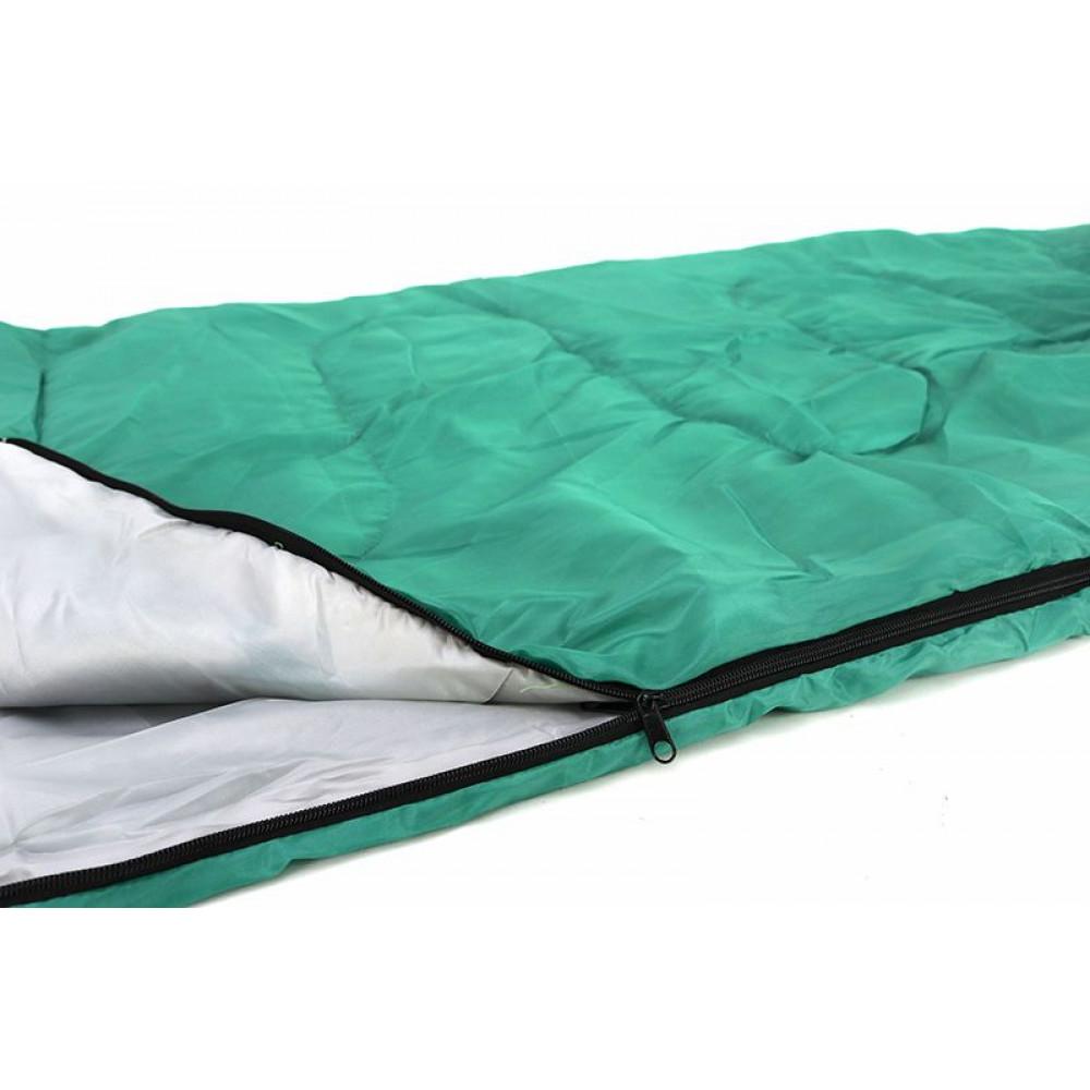 VRECA ZA SPAVANJE FX-01 