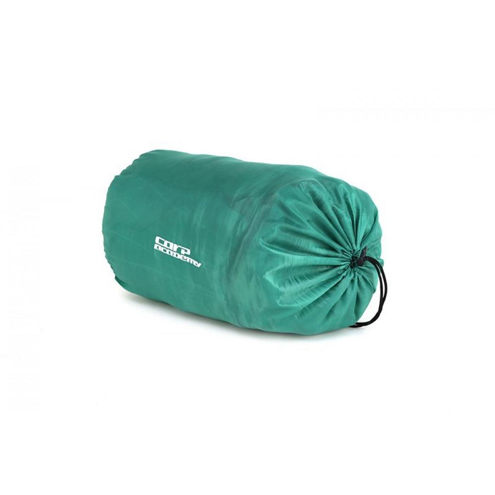 VRECA ZA SPAVANJE FX-01 