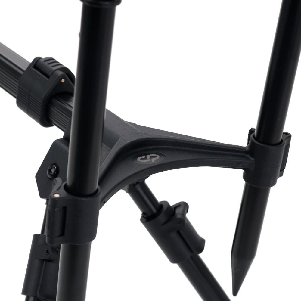 TORK ROD POD 3 ROD 4 LEGS (CP57040B) 