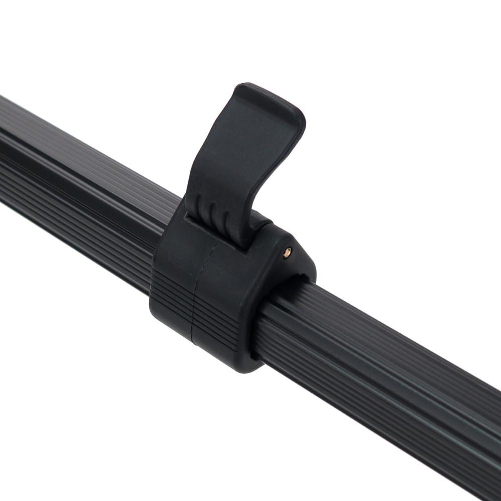 TORK ROD POD 3 ROD 4 LEGS (CP57040B) 