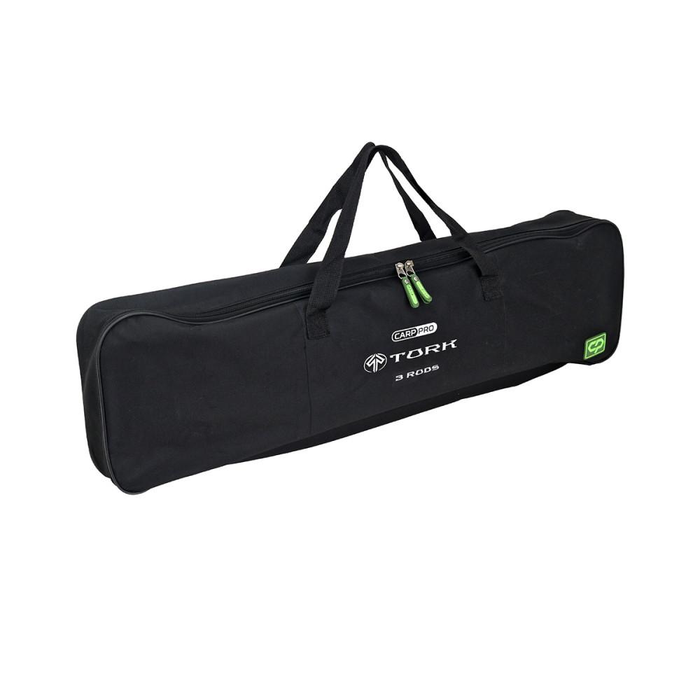 TORK ROD POD 3 ROD 4 LEGS (CP57040B) 