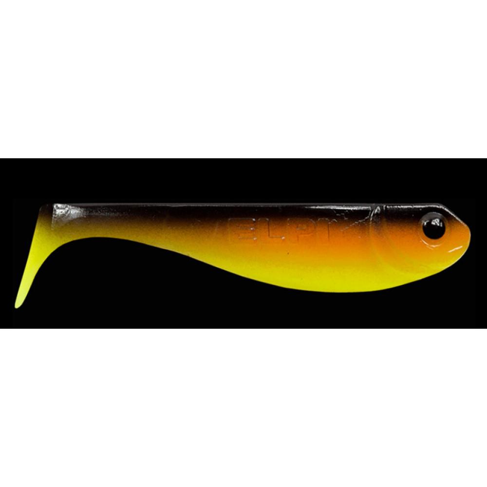 ELPI - SWIFTY 9cm 5 kom. DELUXE HFO 