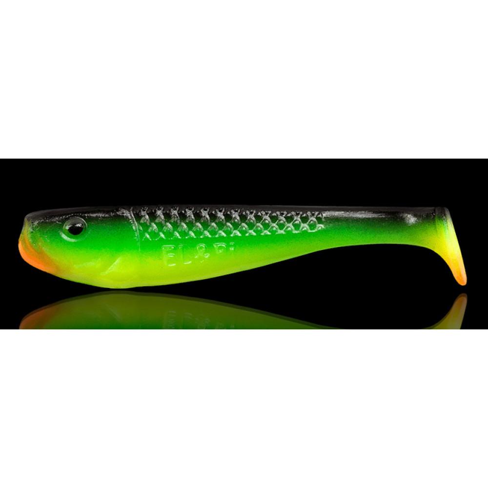 ELPI - PRIME 10cm 5 kom. DELUXE S 