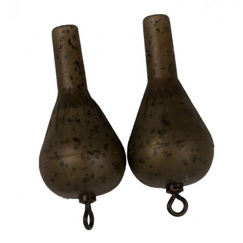 GURU WAGGLER CONVERTERS 3.2g (GWC3) 