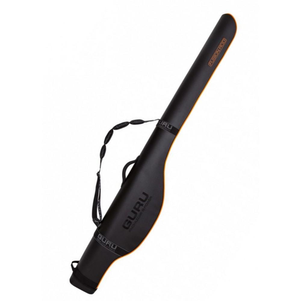 GURU FUSION FOUR ROD HOLDER (GLG012) 