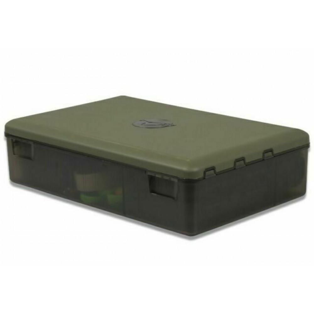 TACKLE BOX (KBOX6) 