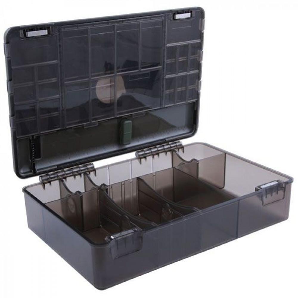 TACKLE BOX (KBOX6) 
