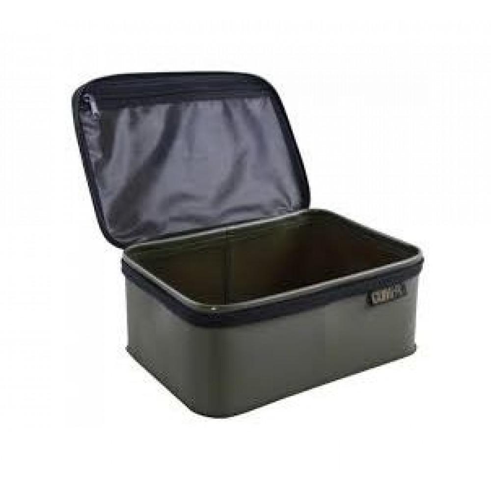 COMPACT 220 (KLUG08) 