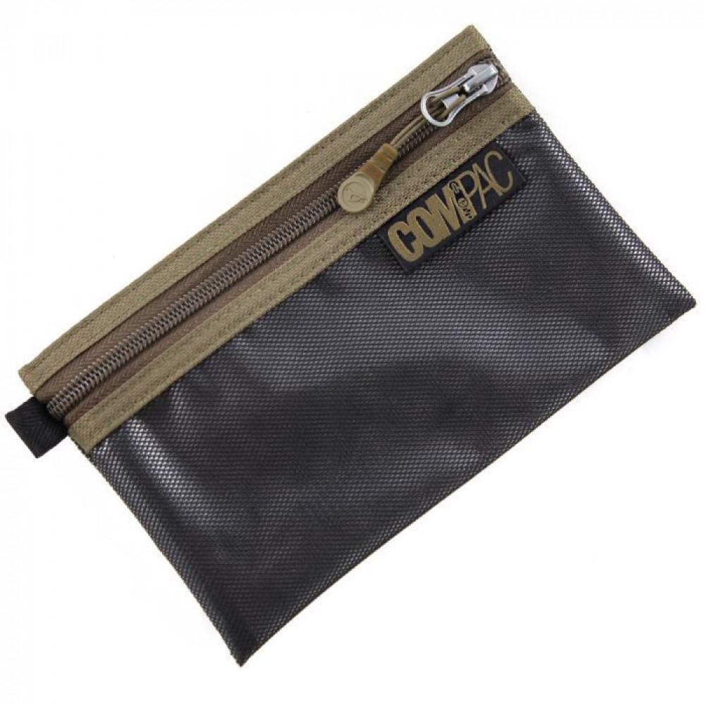 COMPAC WALLET MEDIUM (KLUG06) 