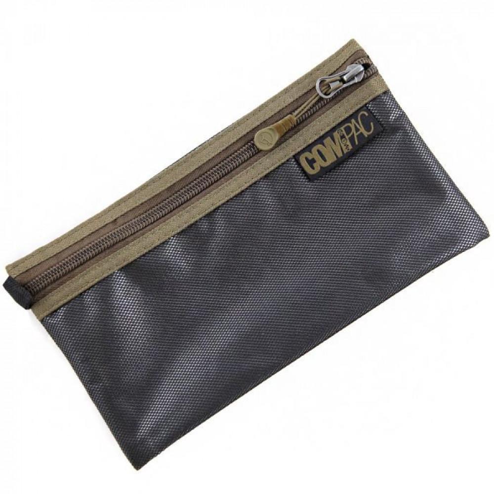 COMPAC WALLET LARGE (KLUG07) 