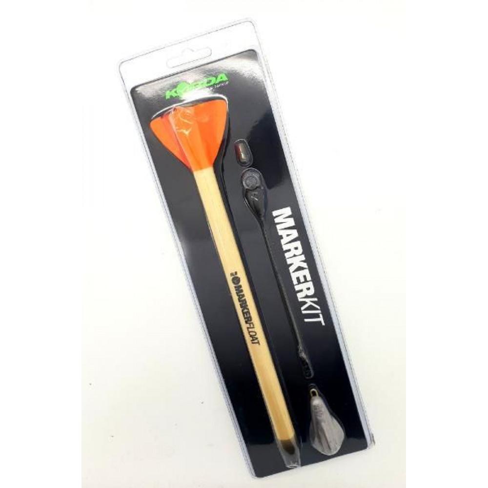 MARKER KITS (KKIT5) 