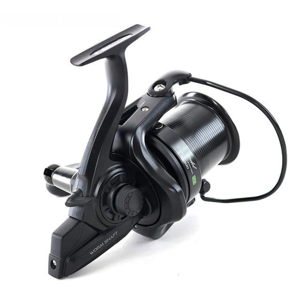 RONDEL SPOD&MARKER 10000 SD (CPRSM10000) 