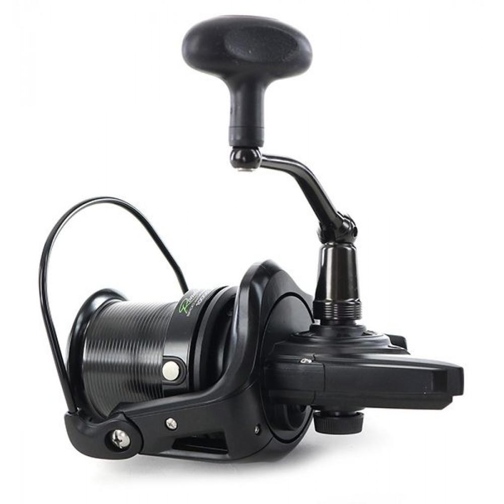 RONDEL SPOD&MARKER 10000 SD (CPRSM10000) 