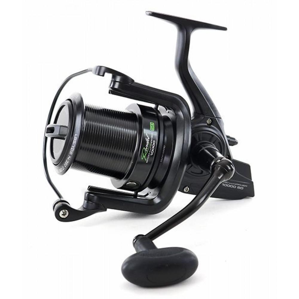 RONDEL SPOD&MARKER 10000 SD (CPRSM10000) 