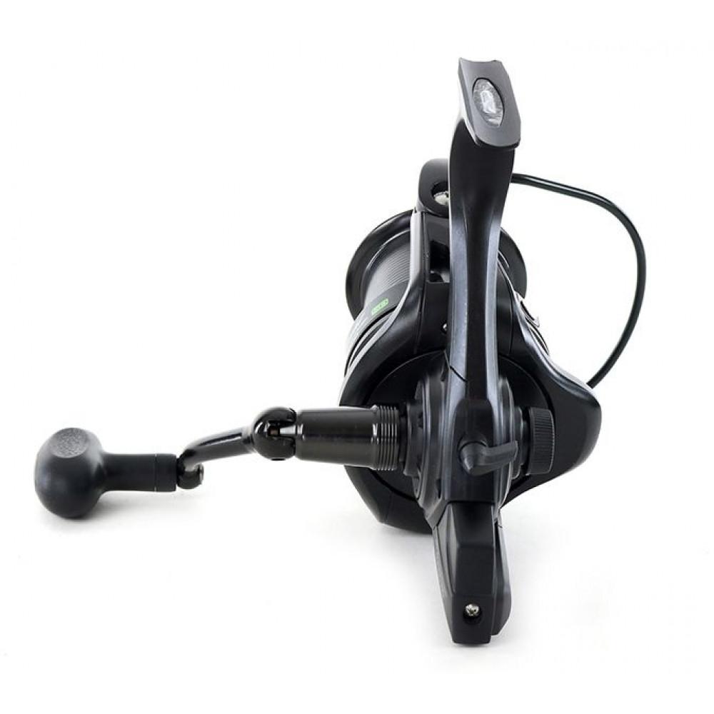 RONDEL SPOD&MARKER 10000 SD (CPRSM10000) 